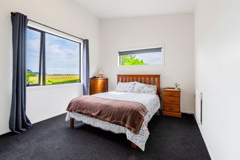 Photo of property in 20 Forkert Road, Ohaupo, 3803