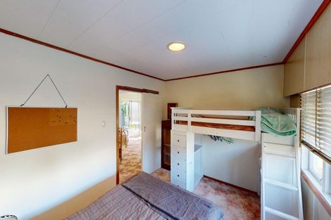 Photo of property in 644 Waitarere Beach Road, Waitarere Beach, Levin, 5510