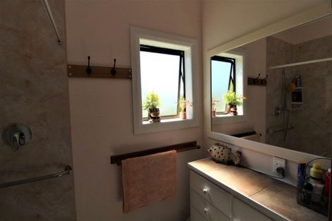 Photo of property in 464 Pungatawa Road, Taihape, 4792