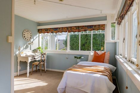 Photo of property in 326 River Road, Claudelands, Hamilton, 3214