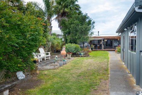 Photo of property in 148 Beach Road, Haumoana, 4102