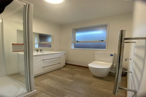 Photo of property in 3 Sledmere Street, Burnside, Christchurch, 8053