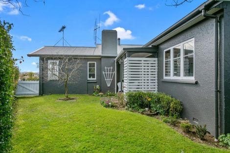 Photo of property in 31 Williamson Street, Cambridge, 3434