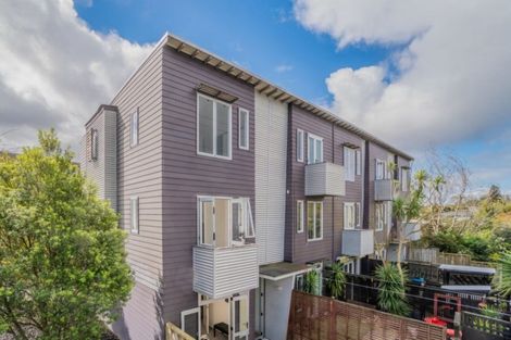 Photo of property in 435c West Coast Road, Glen Eden, Auckland, 0602