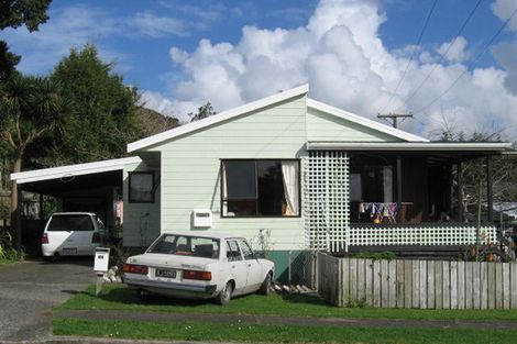 Photo of property in 48 Gillingham Road, Te Kamo, Whangarei, 0112