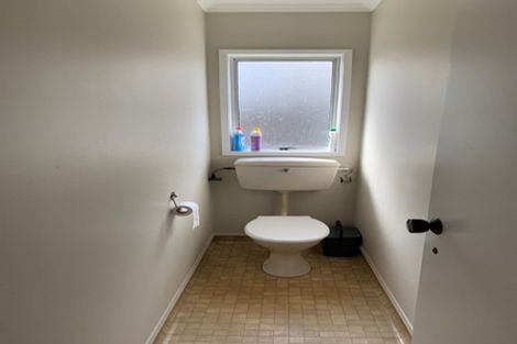 Photo of property in 39a Malfroy Road, Victoria, Rotorua, 3010