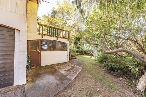 Photo of property in 52 Virginia Road, Otamatea, Whanganui, 4500