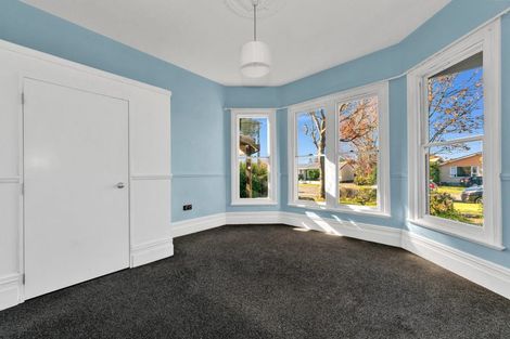 Photo of property in 1/121 Geraldine Street, Edgeware, Christchurch, 8013