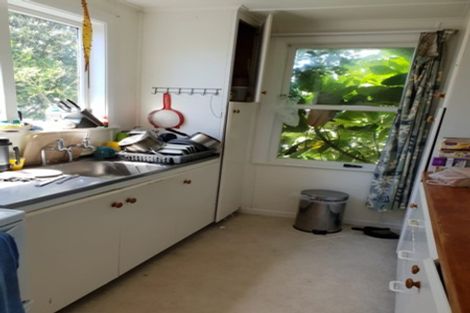 Photo of property in 31 Matatiro Street, Titahi Bay, Porirua, 5022