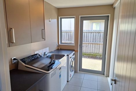 Photo of property in 26 Dunsford Close, Halswell, Christchurch, 8025