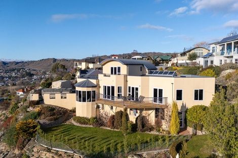 Photo of property in 7 Hawkdun Place, Bridge Hill, Alexandra, 9320