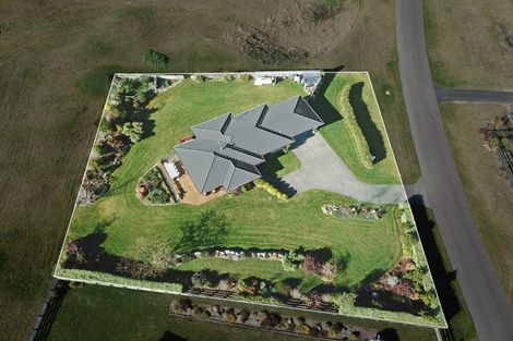 Photo of property in 20/500 Kinloch Road, Kinloch, Taupo, 3377