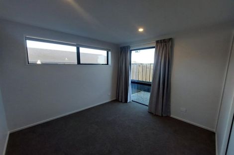 Photo of property in 51 Lenborough Drive, Rolleston, 7614