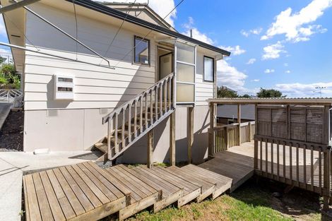 Photo of property in 179 Solar Road, Glen Eden, Auckland, 0602