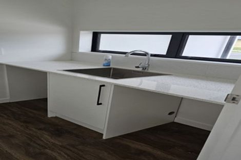 Photo of property in 132 Hungerford Drive, Rolleston, 7615