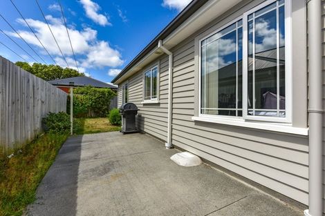Photo of property in 14a Date Crescent, Aidanfield, Christchurch, 8025