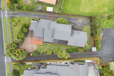 Photo of property in 3 Sycamore Place, Pukete, Hamilton, 3200