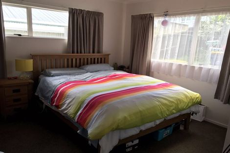 Photo of property in 25a Park Road, Putauaki, Whakatane, 3192