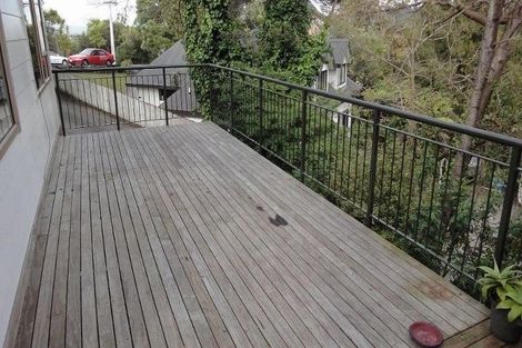 Photo of property in 183 Manuka Road, Bayview, Auckland, 0629