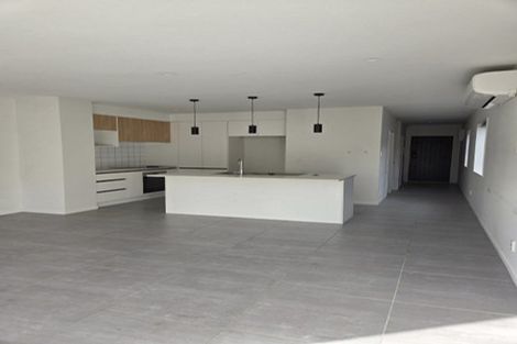 Photo of property in 10a Waka Ama Road, Karaka, Papakura, 2113