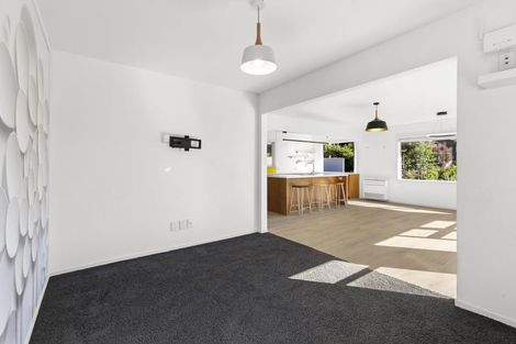 Photo of property in 30 Poynters Crescent, Stepneyville, Nelson, 7010