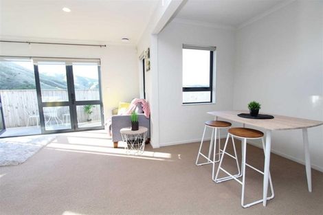 Photo of property in 64 Waverton Terrace, Churton Park, Wellington, 6037