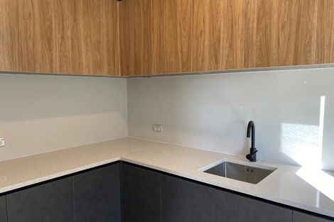 Photo of property in 4 Tokatai Road, Waimauku, 0812