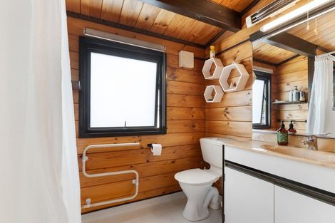 Photo of property in 7 Deller Drive, Carterton, 5713