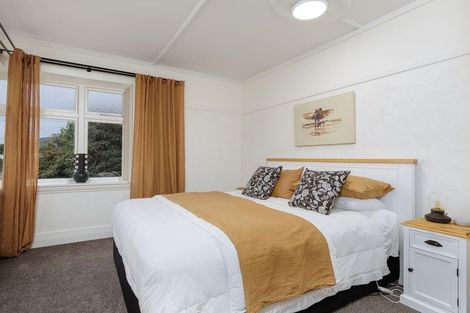 Photo of property in 30 Coronation Street, Waimate, 7924