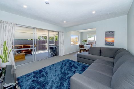 Photo of property in 16a Brookside Road, Rolleston, 7614