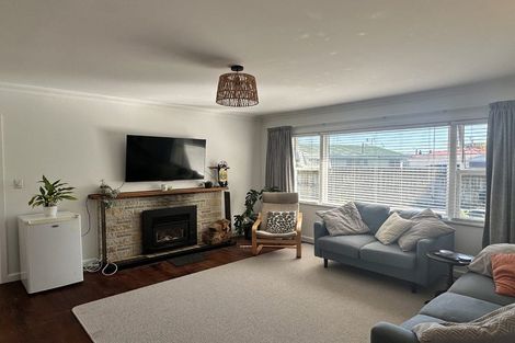 Photo of property in 13 Armour Place, Onekawa, Napier, 4110