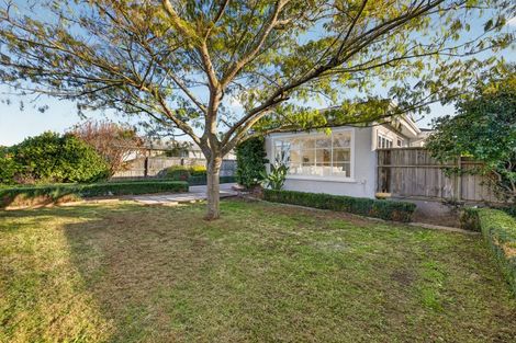 Photo of property in 325 Hills Road, Mairehau, Christchurch, 8013