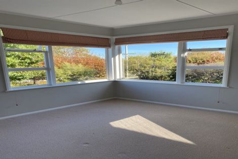 Photo of property in 15 Queen Alexandra Street, Lansdowne, Masterton, 5810