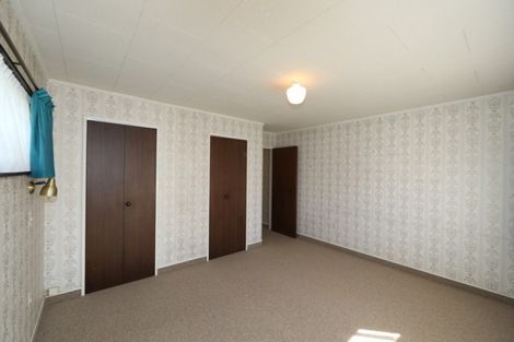 Photo of property in 706 Terrace Road, Parkvale, Hastings, 4122