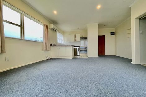 Photo of property in 58 Fairlie Terrace, Kelburn, Wellington, 6021