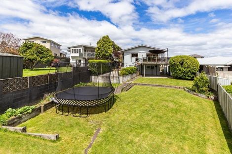 Photo of property in 46 Birch Street, Hilltop, Taupo, 3330