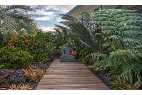 Photo of property in 47 Doves Bay Road, Kerikeri, 0294