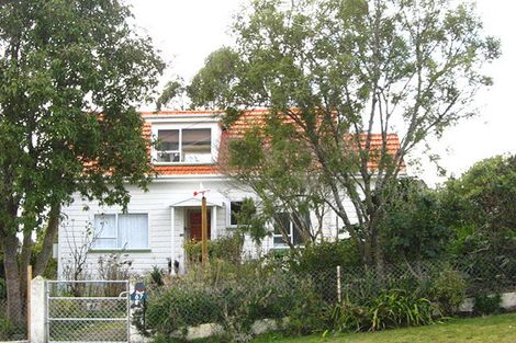 Photo of property in 67 Stornoway Street, Karitane, Waikouaiti, 9471