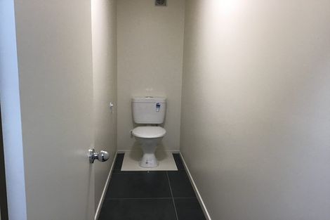 Photo of property in 46 Vale Road, Riverside, Whangarei, 0112