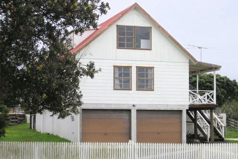 Photo of property in 25 Broadlands Drive, Omaha, Warkworth, 0986