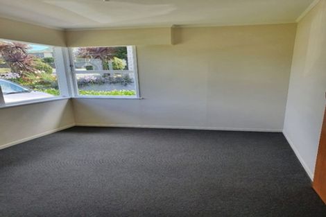 Photo of property in 22 Leyton Place, Nawton, Hamilton, 3200