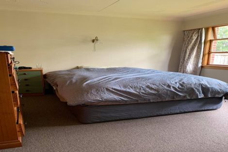 Photo of property in 93 High Street, Rosedale, Invercargill, 9810