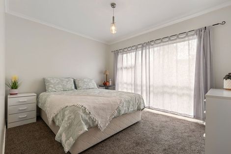 Photo of property in 33 Aintree Crescent, Awapuni, Palmerston North, 4412