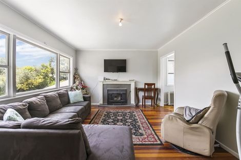 Photo of property in 70 Nelson Street, Howick, Auckland, 2014