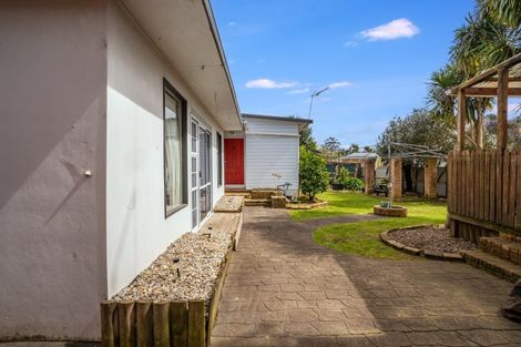 Photo of property in 11 Marire Avenue, Frankton, Hamilton, 3204