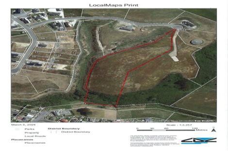 Photo of property in 10 Cypress Lane, Balclutha, 9230