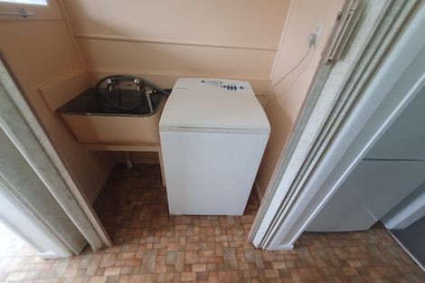 Photo of property in 10a May Street, Hamilton East, Hamilton, 3216