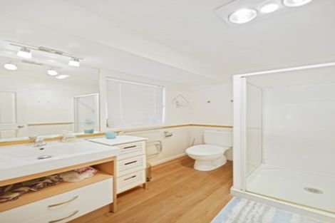 Photo of property in 35a Baird Street, Howick, Auckland, 2014