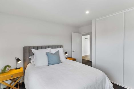 Photo of property in 24 Brenley Drive, Rolleston, 7614