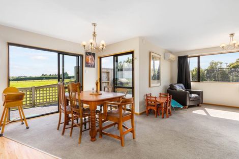 Photo of property in 121 Mount Stewart Halcombe Road, Sanson, Palmerston North, 4479